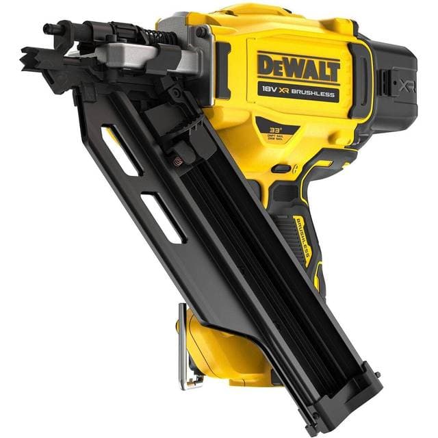 Dewalt DCN950N-XJ Solo