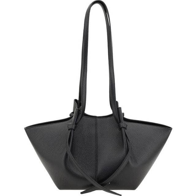 Yuzefi Mochi Shoulder Bag -