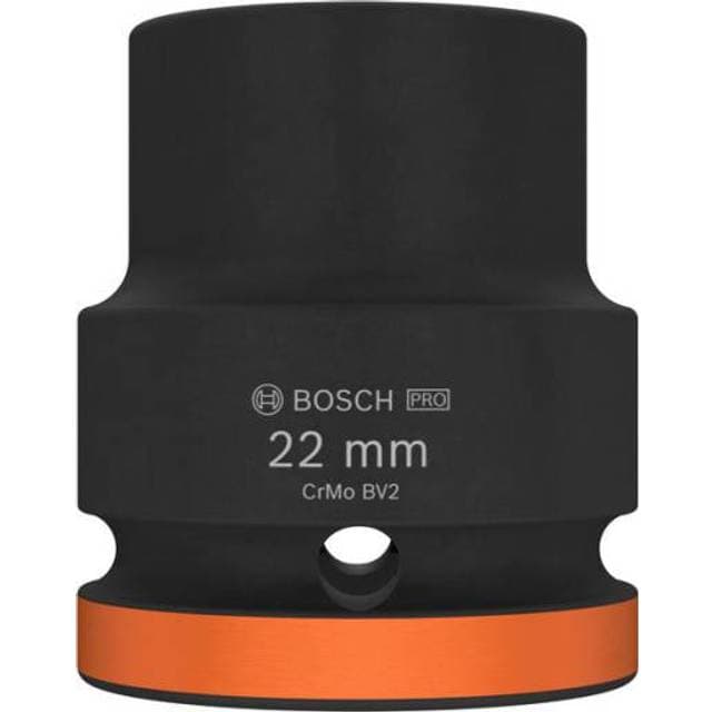 Bosch 2608003059
