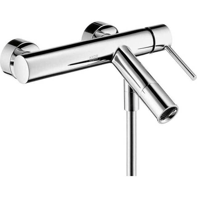Hansgrohe Axor Starck (10411000) Krom