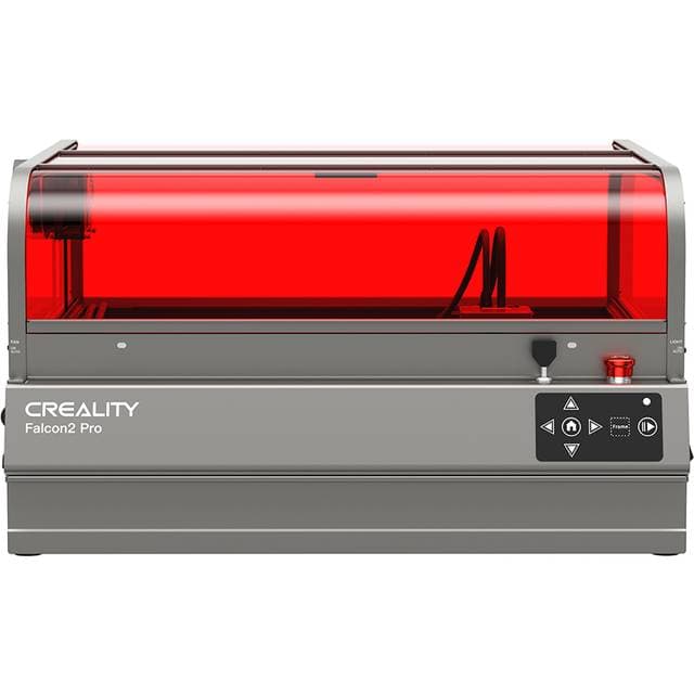 Creality Falcon 2 Pro 60W
