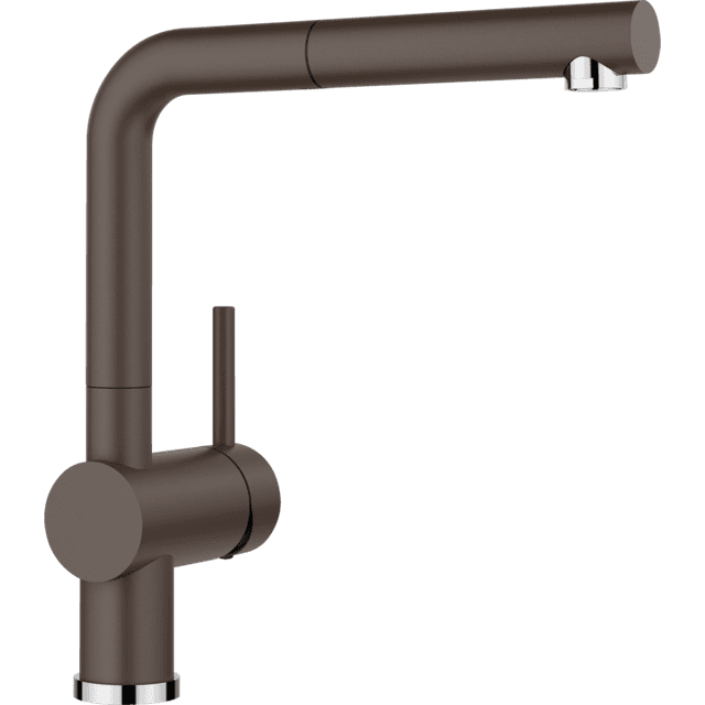 Blanco Linus S (516697) Kaffe