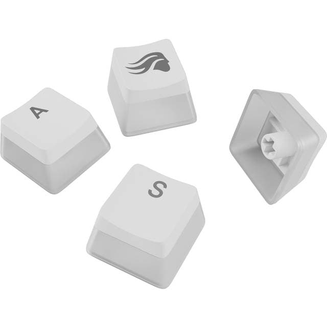 Glorious Aura V3 Keycaps 131pcs