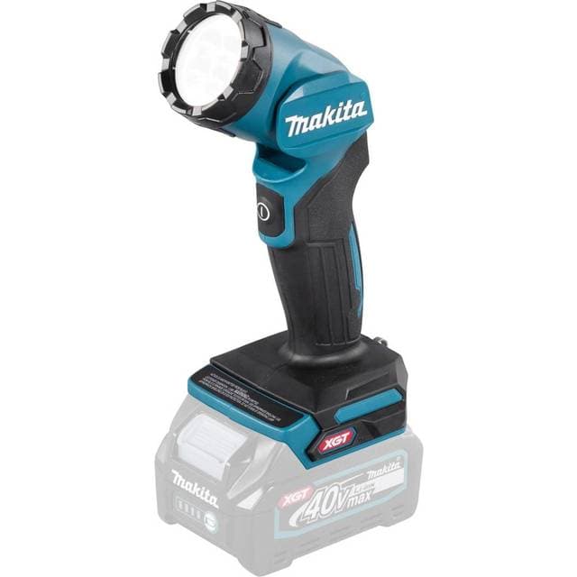 Makita Ficklampa ML001G XGT