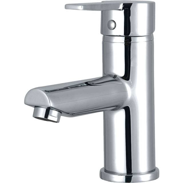 Adora Opus (12880.00) Krom