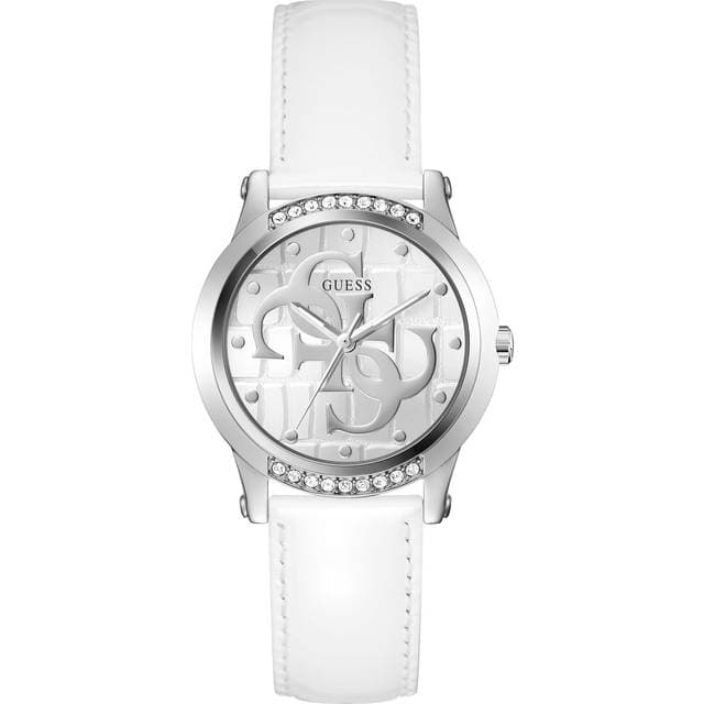 Guess LADIES GW0860L3 Watch