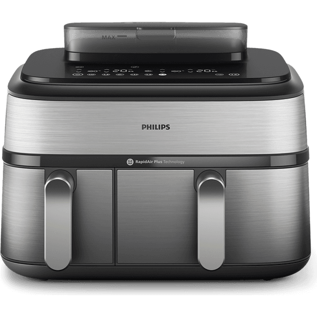 Philips 5000 Series NA555/00