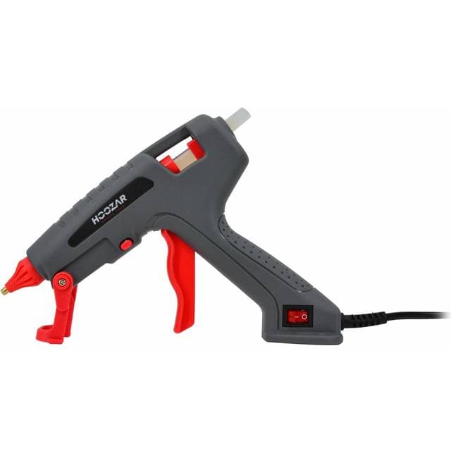 Hoozar Glue Gun 100W