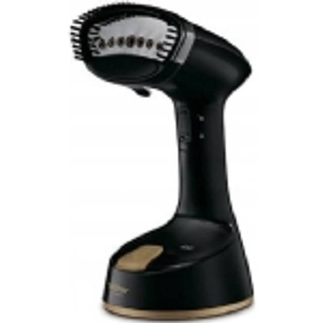 Zelmer Tøjdamper ZGS1800 Compact