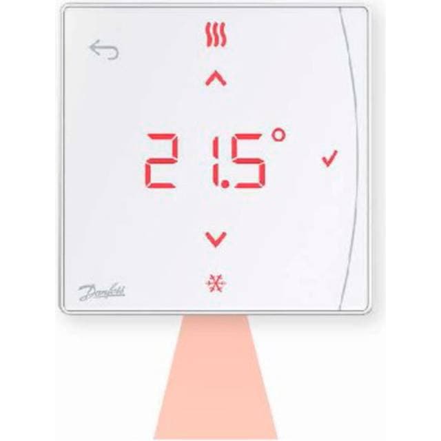 Danfoss Icon2 460970450