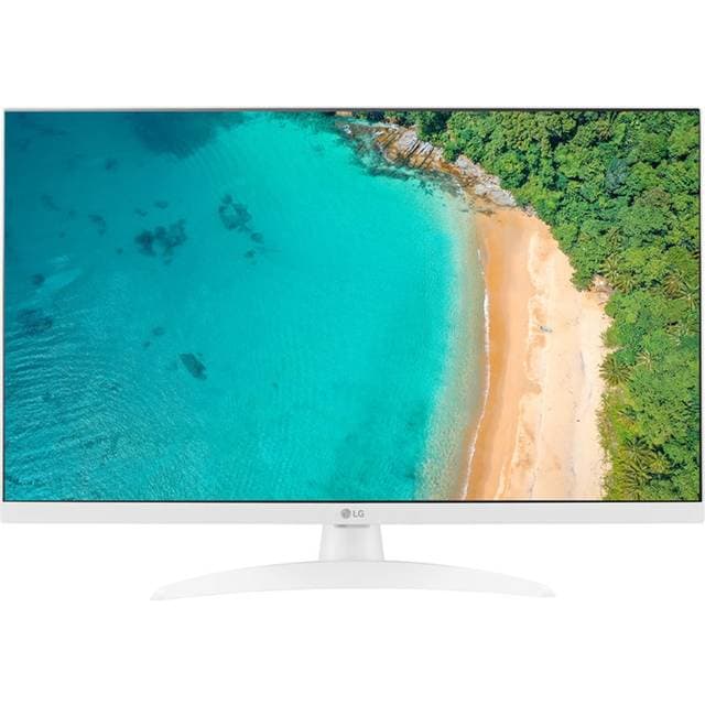 LG 27TQ615S-WZ