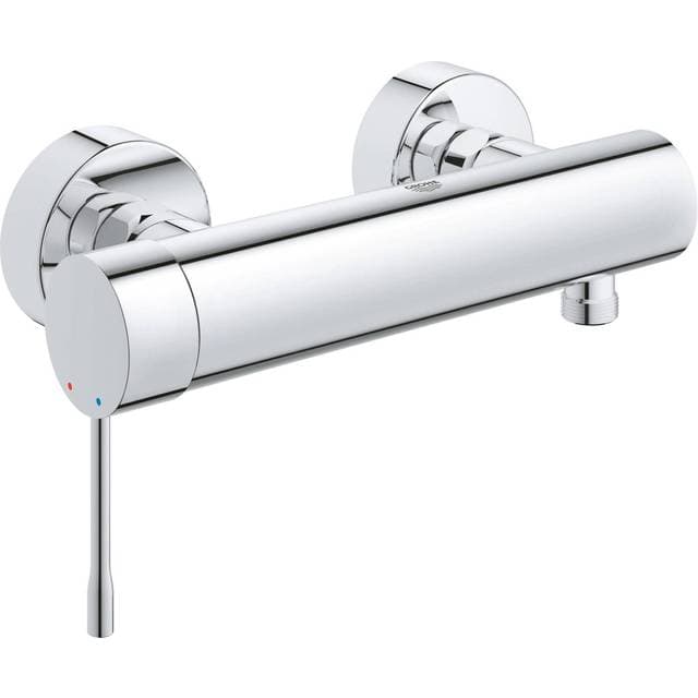 Grohe Essence (33636001) Krom
