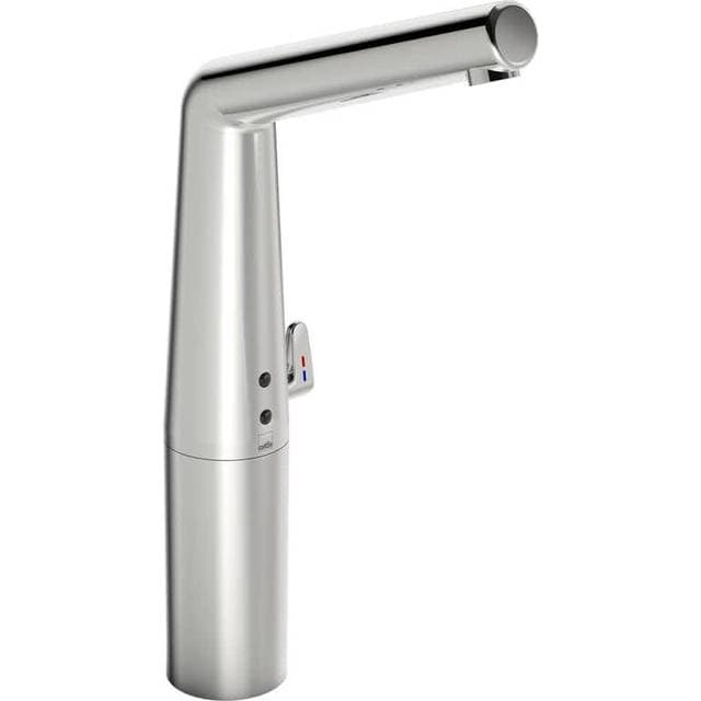 Oras Inspera (3017F) Krom