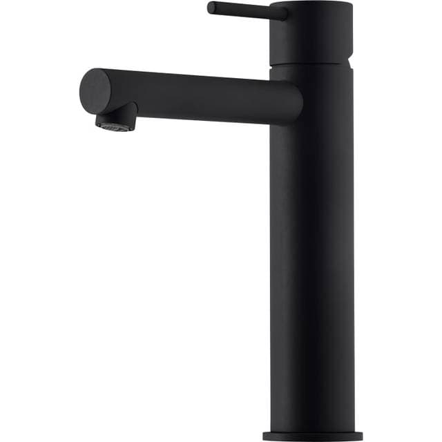 Mora Inxx II (273013.12CA) Mat sort