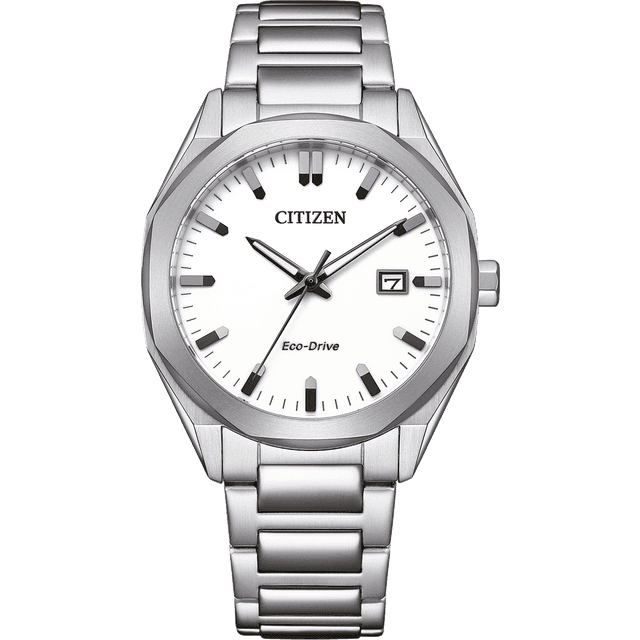 Citizen (BM7620-83A)