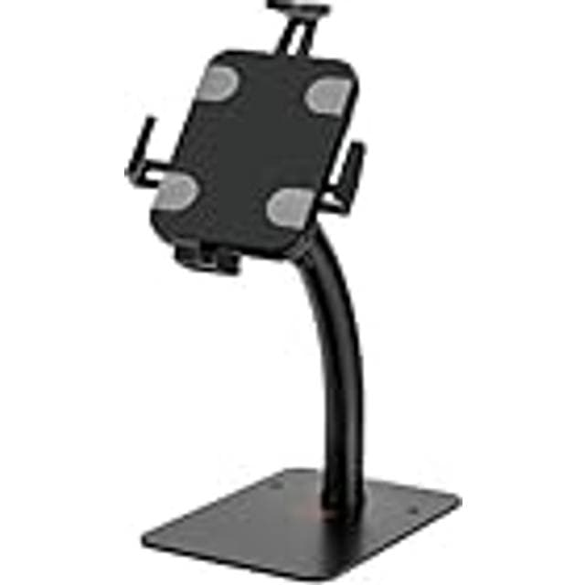 MyWall HT38L Tablet-Stand Universel 20,1 cm