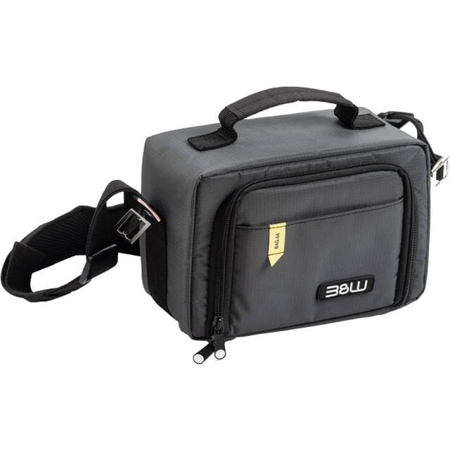 B&W International Drone Bag TEX.66.Neo