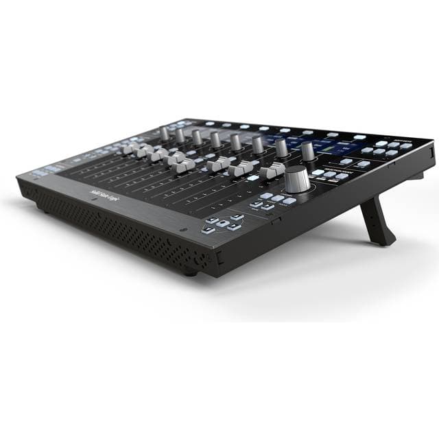 Solid State Logic UF8