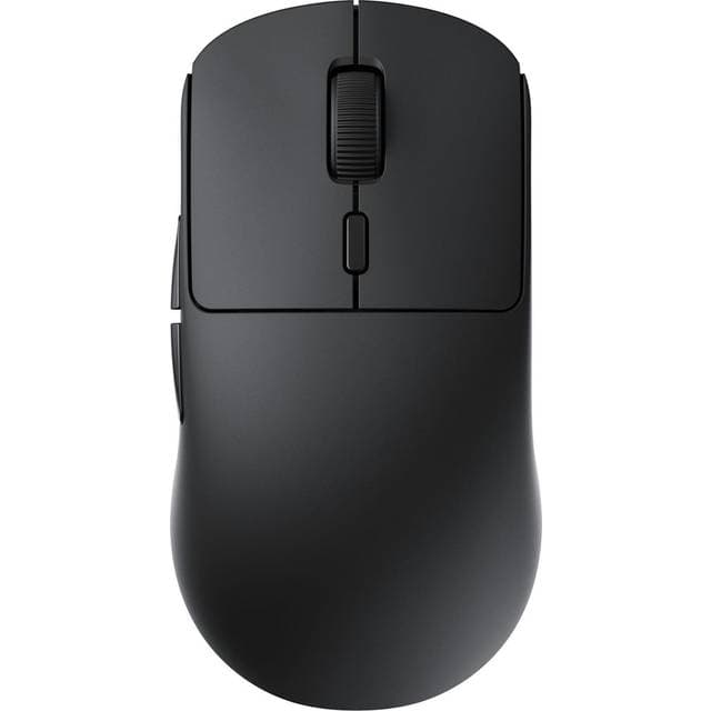 Keychron Lemokey G2 Wireless