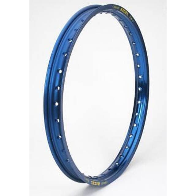 Excel Rim 1.85x19 36H Blue