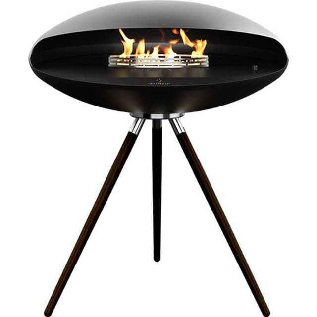 Decoflame Espoo DC80060