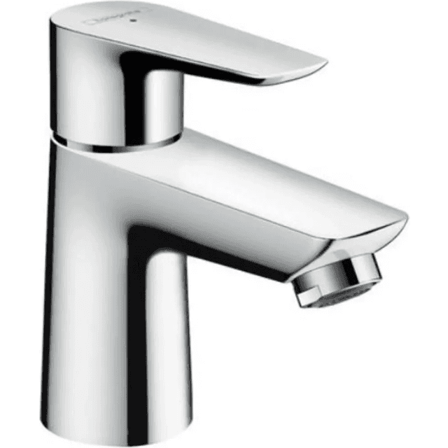 Hansgrohe Talis E (71706000) Krom