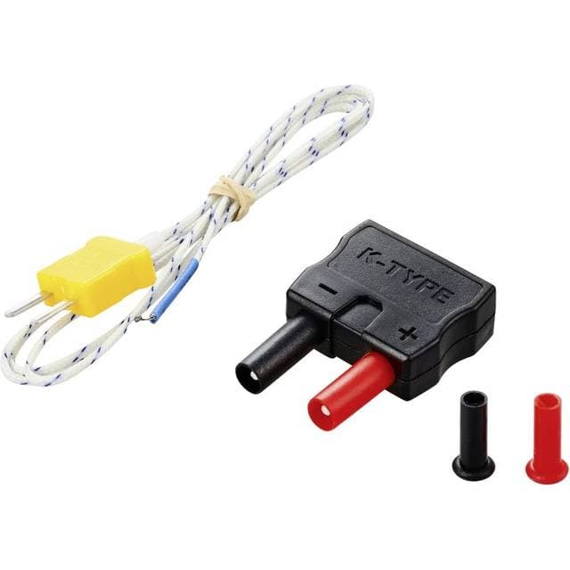 Voltcraft VC-14297090