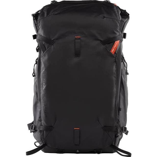 Pgytech OnePro Focux Backpack 25L