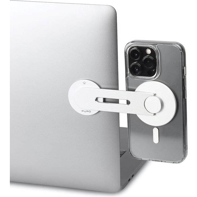 Puro Mag Mount Mobilholder MagSafe