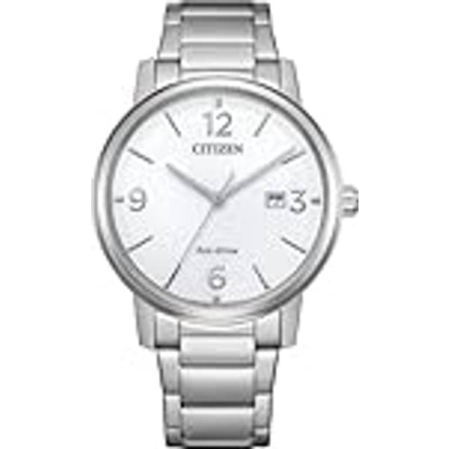 Citizen Sport Solar Power Ladies EW2720-57A