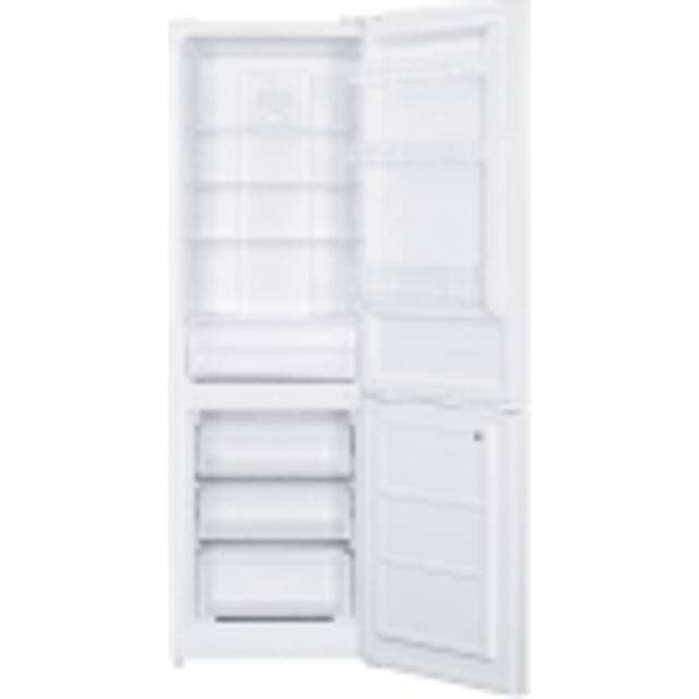 Scandomestic CBF293NFWD Bund Fryser 60 cm