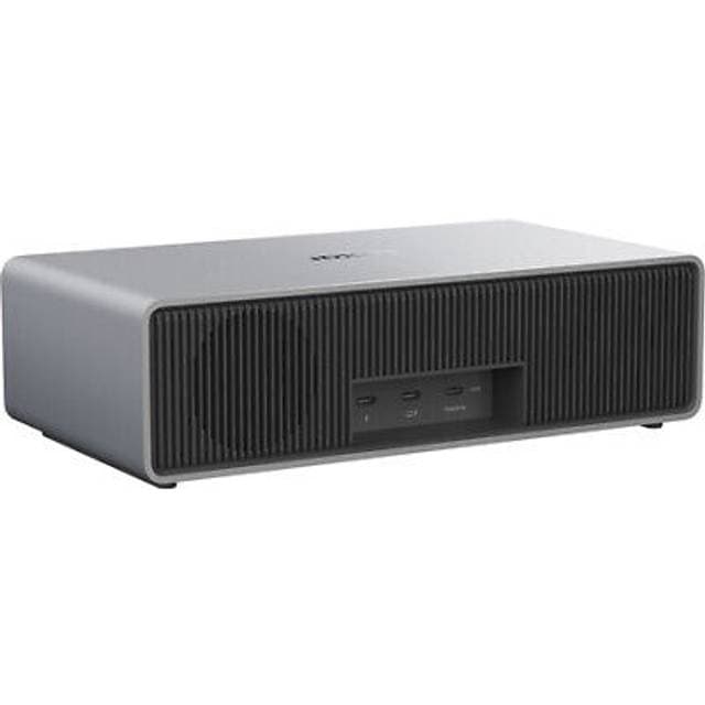 LEXAR WF800 Docking Station 6 Bays