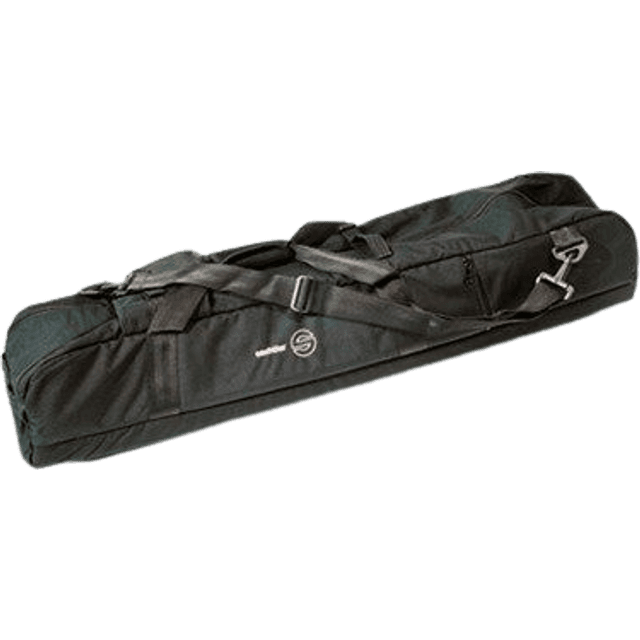Sachtler ENG/EFP Padded Bag