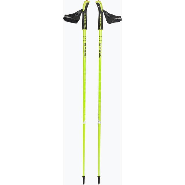 Gabel Light Ncs Pæle