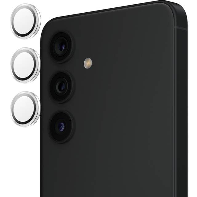 PanzerGlass Hoops Clear Edition