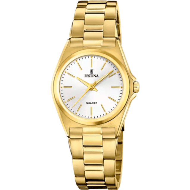 Festina Classic (F20557-2)