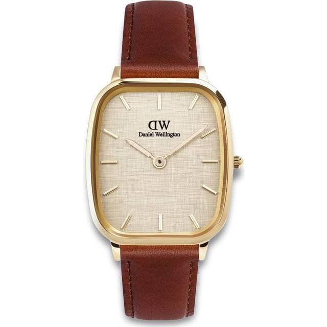 Daniel Wellington Vintage St Mawes DW00100839