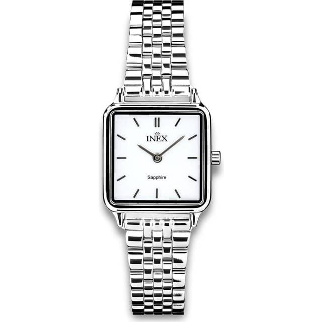 INEX Ladies 23mm A12186S4I