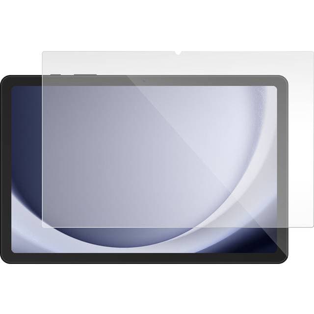 Compulocks DGSGTA9P Tablet Cover