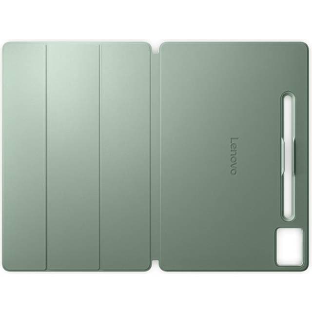 Lenovo Folio Case for Idea Tab Pro