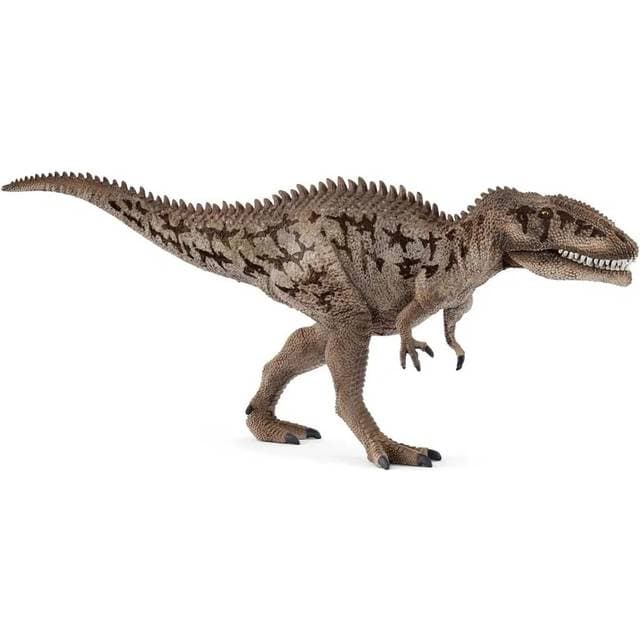 Schleich Carcharodontosaurus