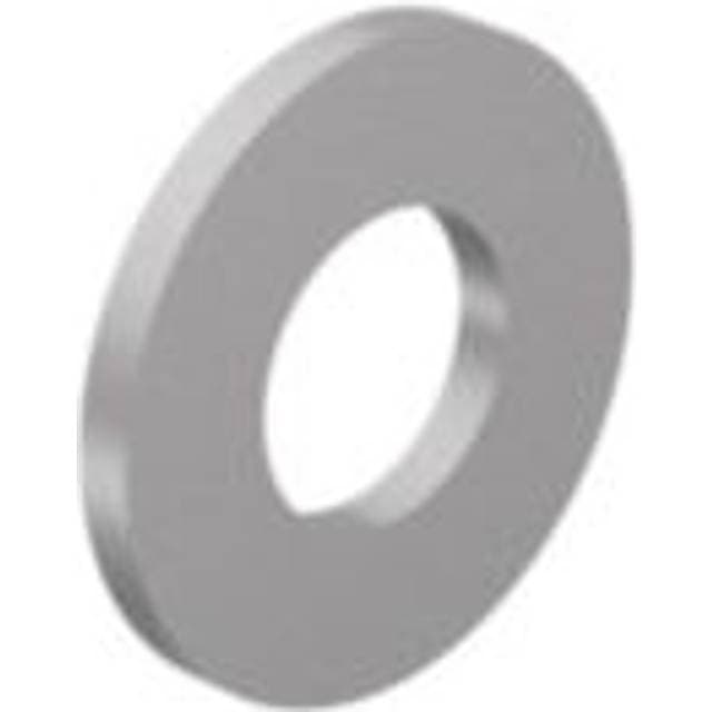 Legrand CM350421 1stk