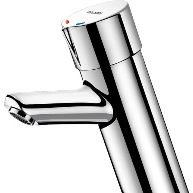 Delabie Tempomix Til Håndvask