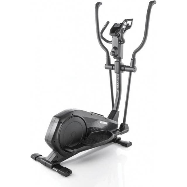 Kettler Optima 100 CT1021-100 Crosstrainer