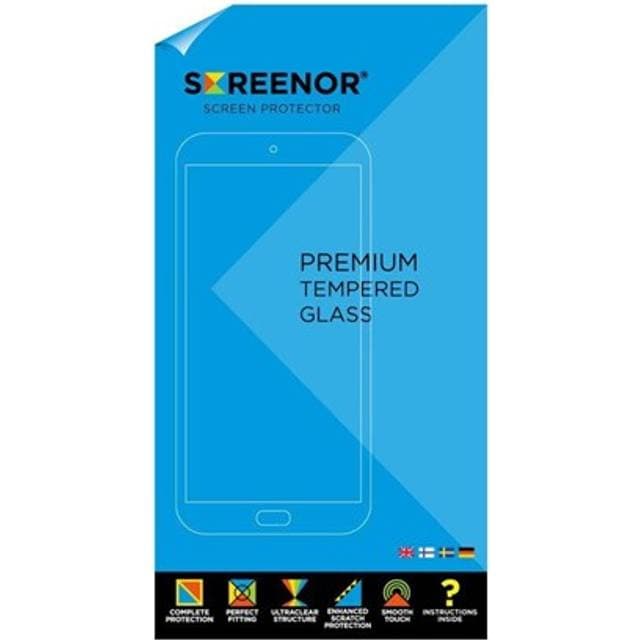Screenor Premium Honor 5X