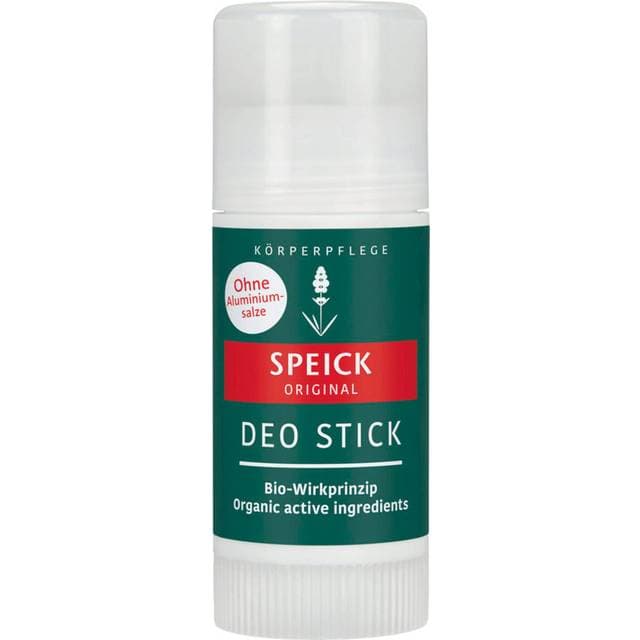 Speick Original Deo Stick 40ml