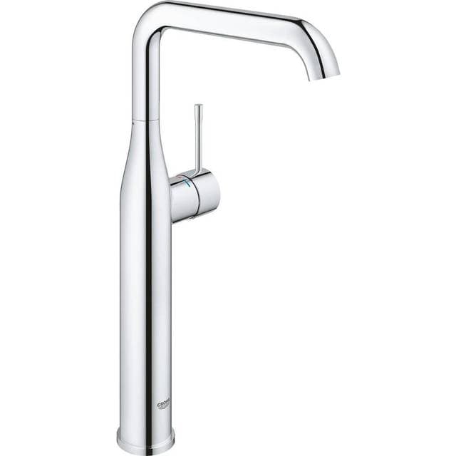Grohe Essence (32901001) Krom