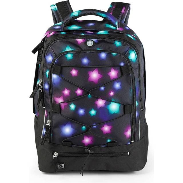 JEVA Survivor - Estrella