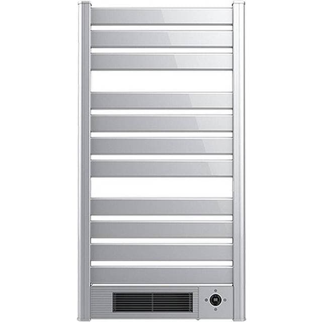 Cecotec Ready Warm (5354) 1030x550mm