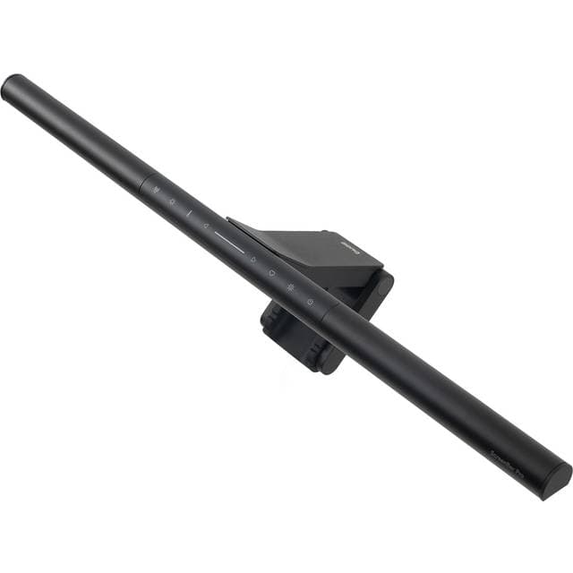 Benq ScreenBar Pro Monitor Light